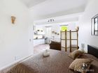 Estate Agents Picture 1