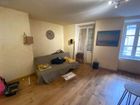 Estate Agents Picture 3