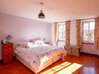 Estate Agents Picture 1