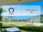 Estate Agents Picture 2