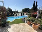 Estate Agents Picture 1