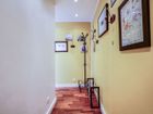 Estate Agents Picture 2