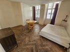 Estate Agents Picture 3