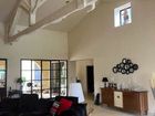 Estate Agents Picture 1
