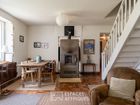 Estate Agents Picture 3