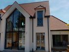Estate Agents Picture 2