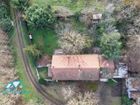 Estate Agents Picture 3
