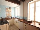 Estate Agents Picture 3