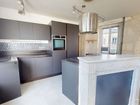 Estate Agents Picture 2