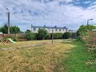 Estate Agents Picture 3