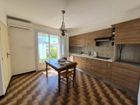 Estate Agents Picture 2