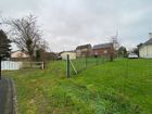 Estate Agents Picture 3