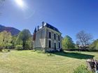 Estate Agents Picture 1