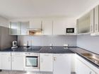Estate Agents Picture 3