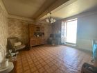 Estate Agents Picture 3