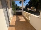 Estate Agents Picture 2
