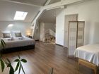 Estate Agents Picture 2