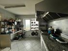 Estate Agents Picture 3
