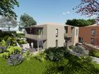 Estate Agents Picture 1
