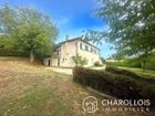 Estate Agents Picture 3