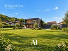 Estate Agents Picture 1