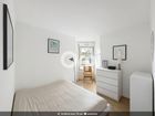 Estate Agents Picture 2
