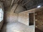 Estate Agents Picture 1
