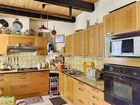 Estate Agents Picture 3