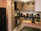 Estate Agents Picture 2