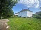 Estate Agents Picture 3