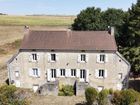 Estate Agents Picture 1