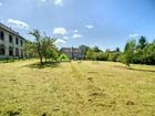Estate Agents Picture 3