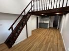 Estate Agents Picture 3