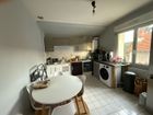 Estate Agents Picture 2
