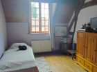 Estate Agents Picture 3