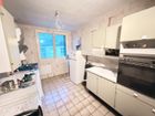 Estate Agents Picture 2