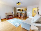 Estate Agents Picture 1