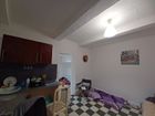 Estate Agents Picture 1