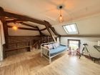 Estate Agents Picture 2
