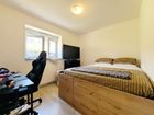 Estate Agents Picture 1