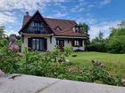 Estate Agents Picture 3