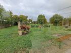 Estate Agents Picture 3