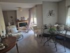 Estate Agents Picture 1