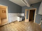 Estate Agents Picture 1