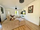 Estate Agents Picture 1