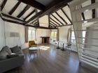 Estate Agents Picture 1