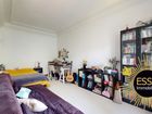 Estate Agents Picture 2