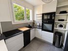 Estate Agents Picture 3