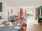 Estate Agents Picture 3
