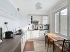 Estate Agents Picture 1